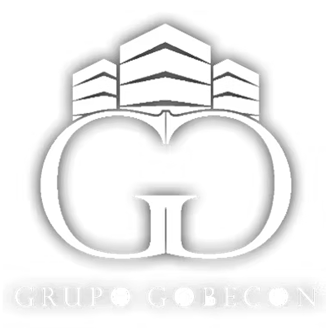Grupo Gobecon